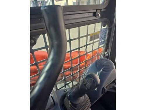 Gallery image 21